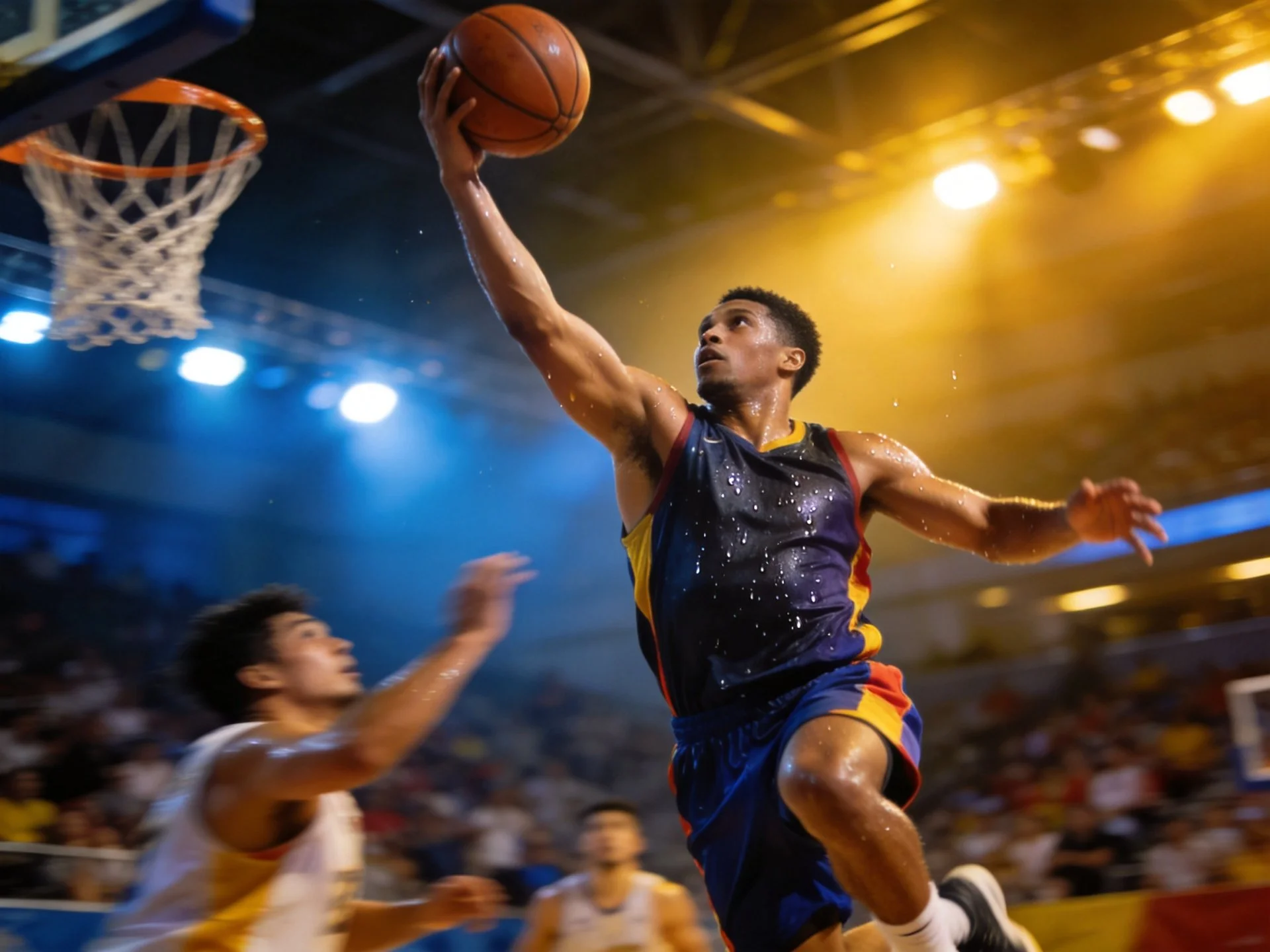 迪马尔科2026世界杯出征意大利边路核心备受球迷期待