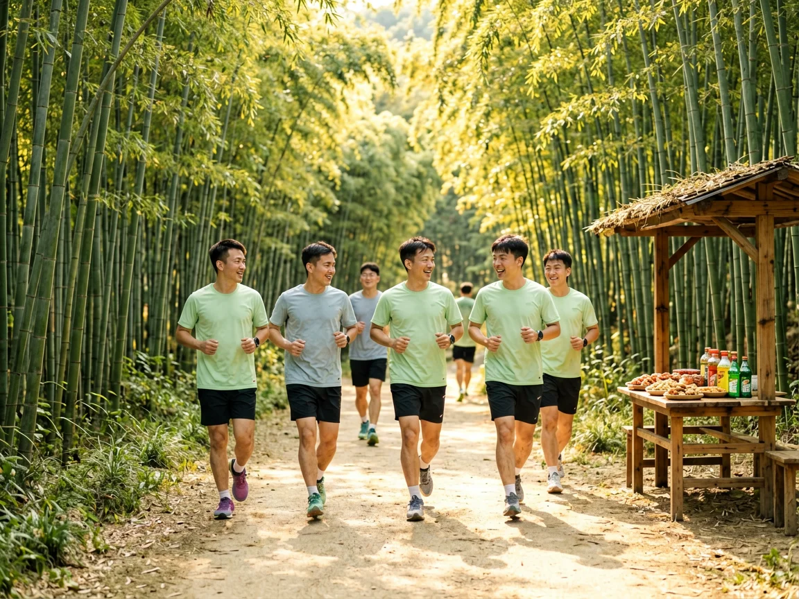 世界杯淘汰赛前瞻焦点对阵看点与晋级形势深度解析