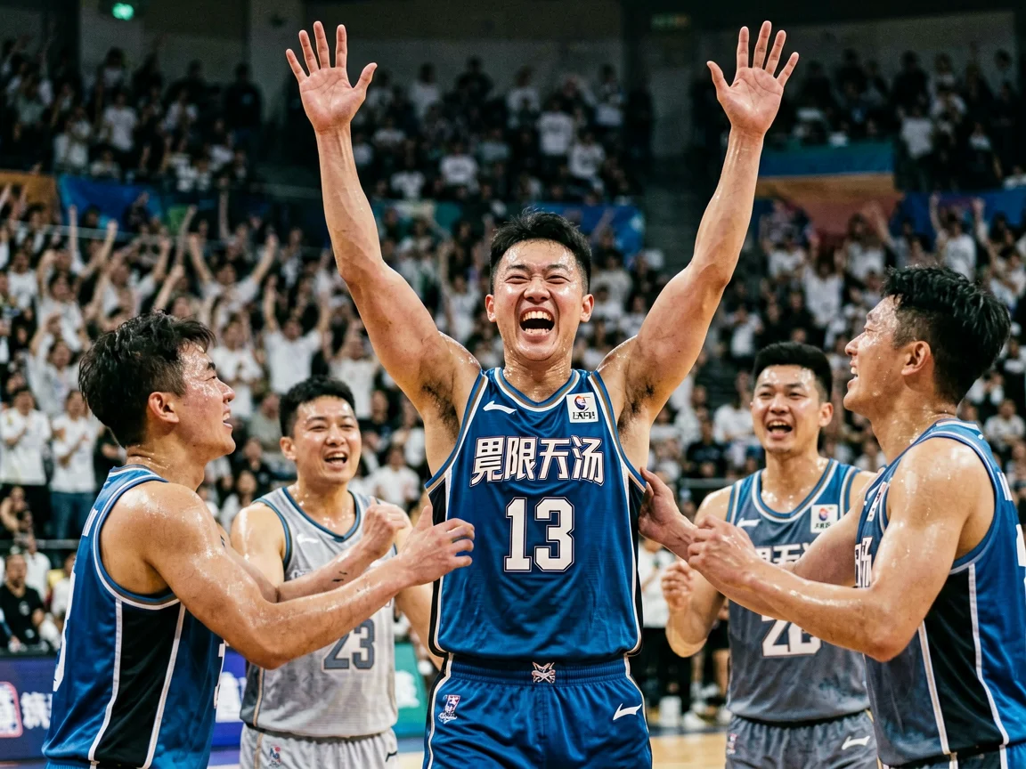 小瓦格纳出战NBA总决赛多项数据创下生涯新纪录