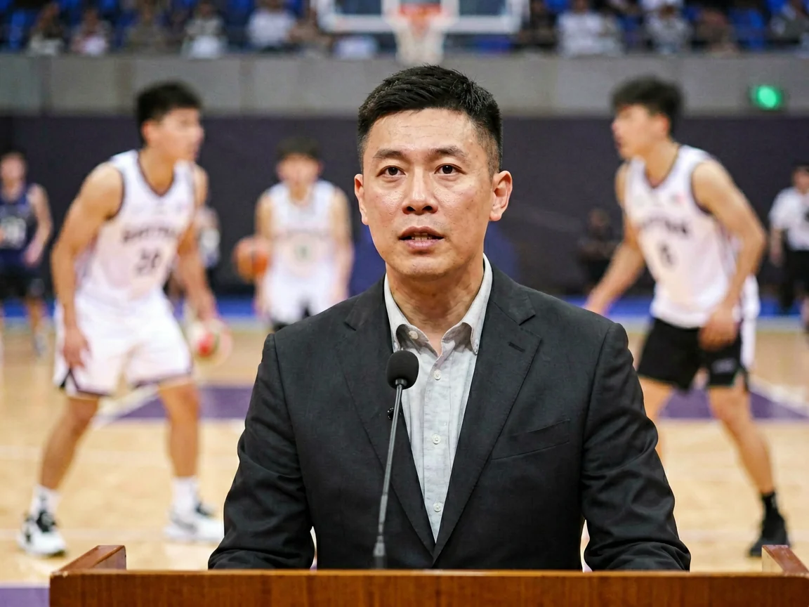 体育集锦精彩片段合集回顾经典赛事与超燃高光时刻