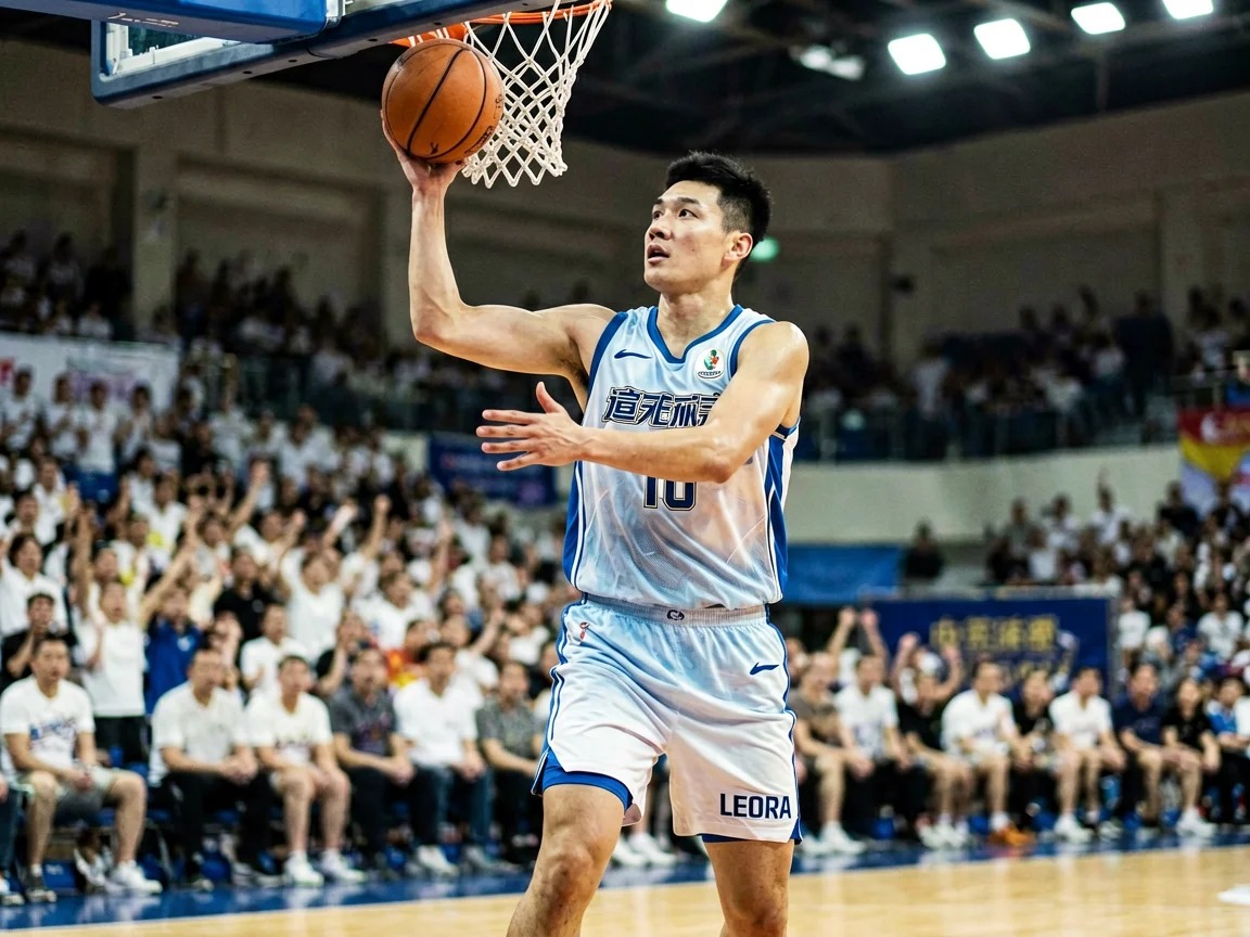足球赛前训练,迪亚斯2026世界杯