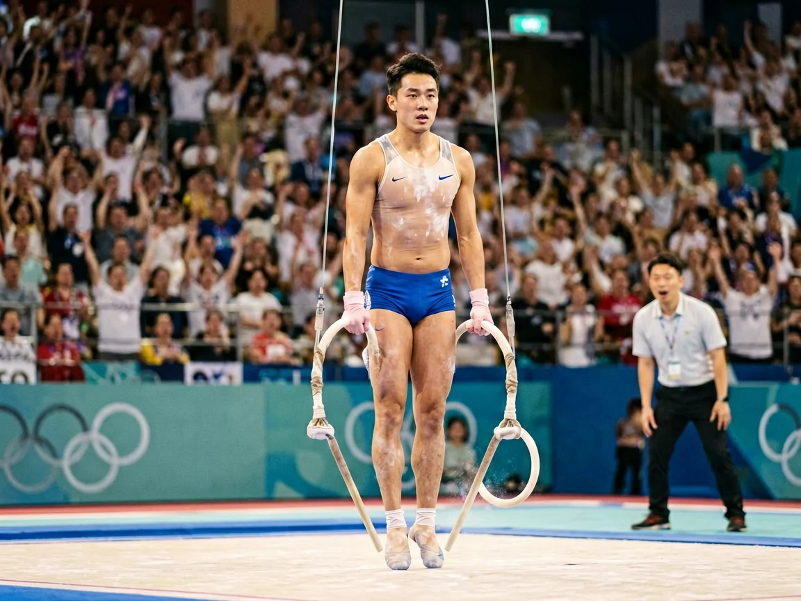塔图姆奥运赛场状态火热率美国男篮全力冲击金牌