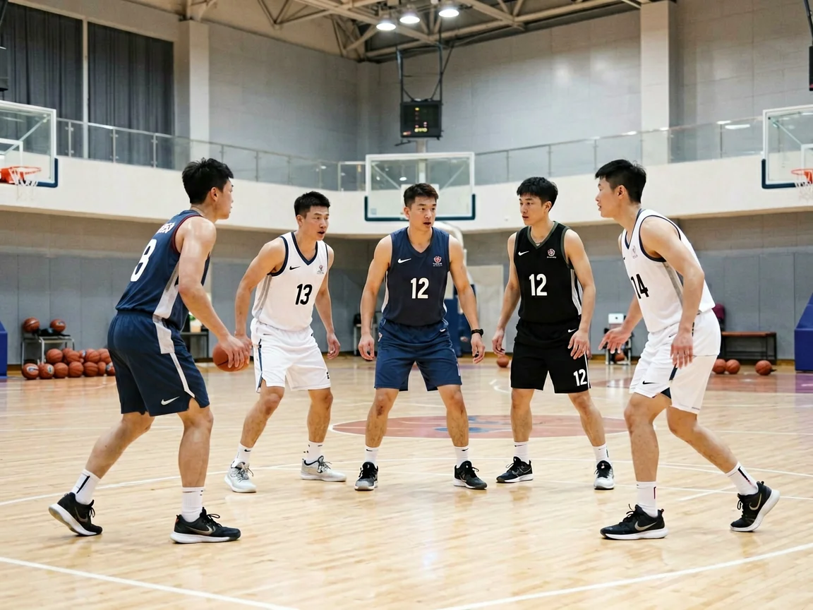 孔德国家队最新征召动态法国后防大将状态引球迷热议