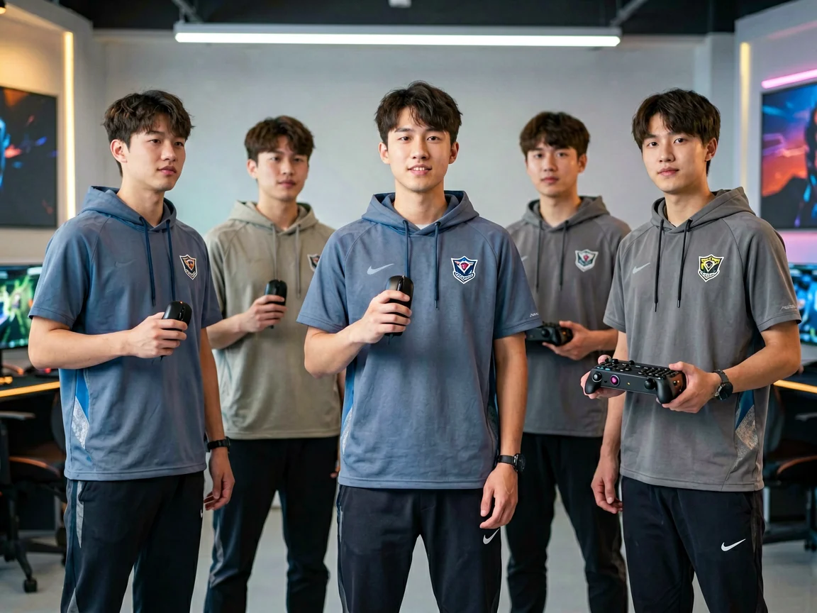 德里克怀特NBA赛场攻防表现亮眼助力凯尔特人拿下关键胜利