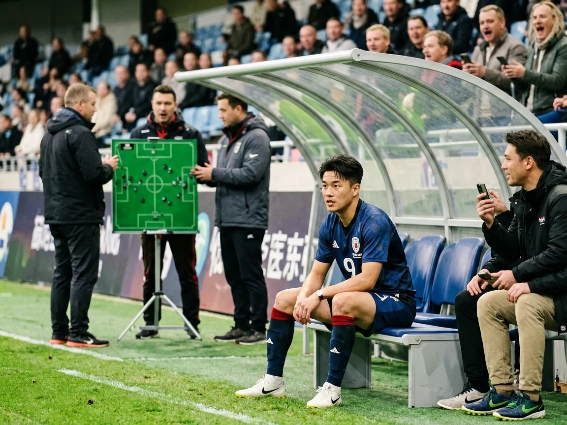 重庆狼队鏖战五局成功锁定KPL季后赛晋级名额